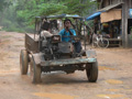 gal/08 - Last Moto Trip/_thb_RIMG1991_bis.jpg